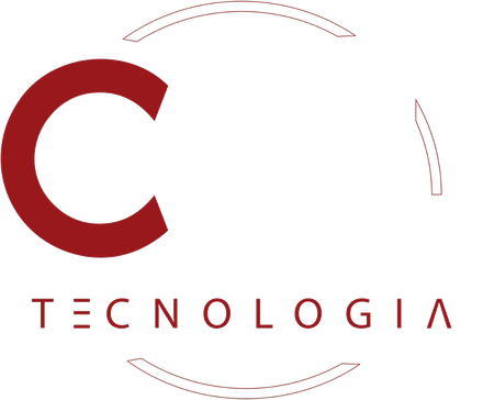 C2L Tecnologia